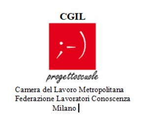 logo cgil.PNG