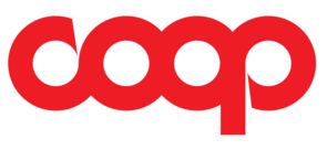 logo coop.PNG