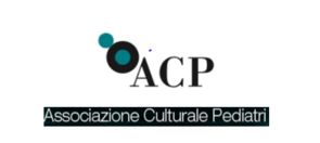 acp logo.PNG