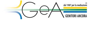 logo gea .png