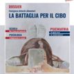 LABORATORIO ADOLESCENZA MAGAZINE - NUOVO NUMERO 2-...