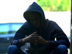 ADOLESCENTI TRISTI E ANGOSCIATI - RISULTATI INDAGI...