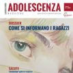 LABORATORIO ADOLESCENZA MAGAZINE - NUOVO NUMERO 1-...