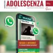 Laboratorio Adolescenza Magazine n.2 - 2024