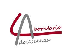 Assdemblea Ordinaria dei Soci 2017 - 8 Giugno ore ...