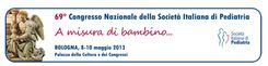 Laboratorio Adolescenza al Congresso Nazionale del...